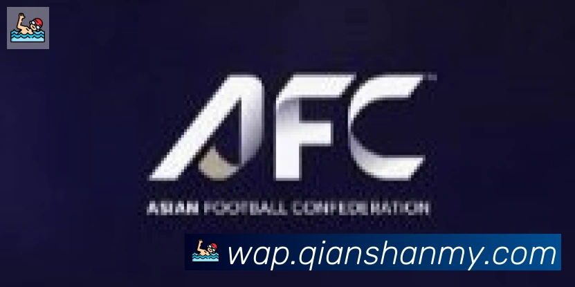 kaiyun官方网站登录入口合作伙伴