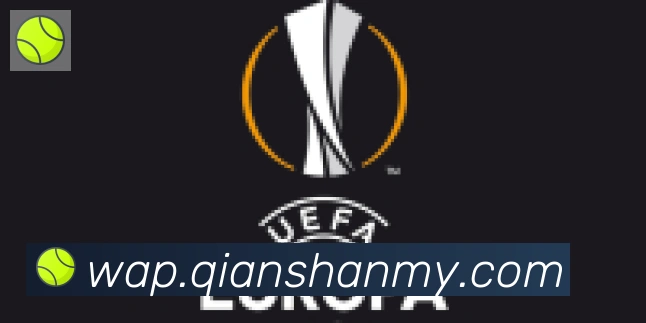 kaiyun官方网站登录入口合作伙伴