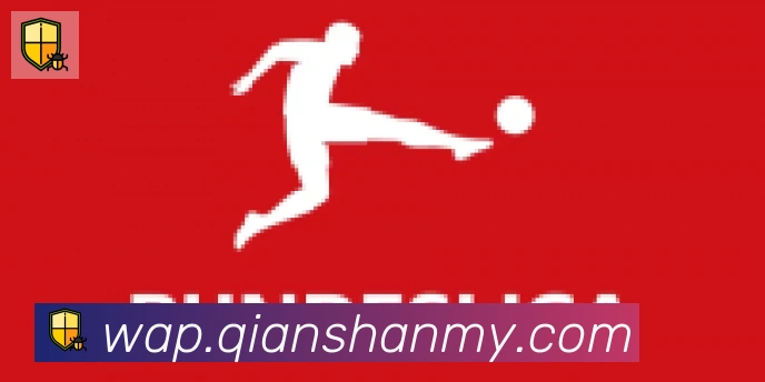 kaiyun官方网站登录入口合作伙伴