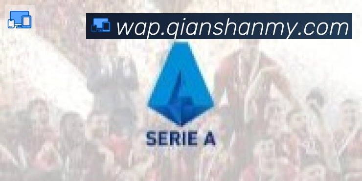 kaiyun官方网站登录入口合作伙伴