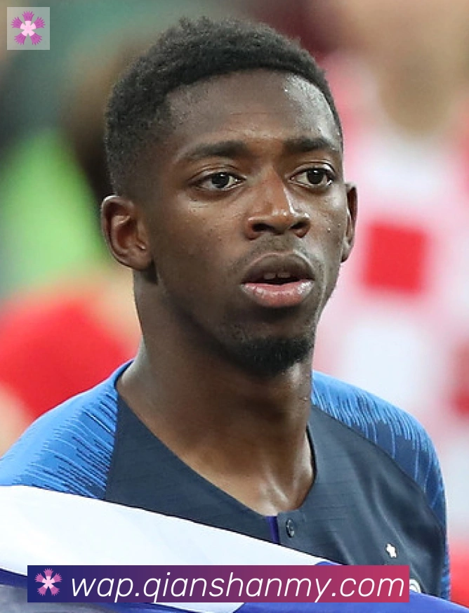 莱昂内尔·梅西